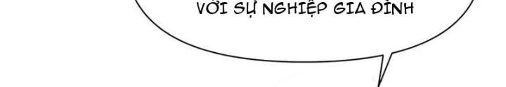 Hồng Long Dũng Giả Không Phải Người Lương Thiện Chapter 36 - Trang 3