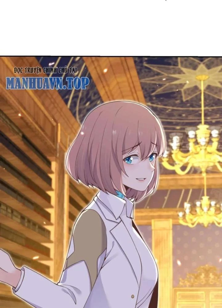 Hồng Long Dũng Giả Không Phải Người Lương Thiện Chapter 36 - Trang 3