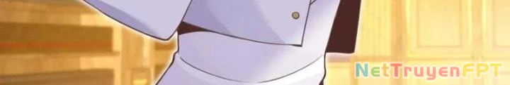 Hồng Long Dũng Giả Không Phải Người Lương Thiện Chapter 36 - Trang 3