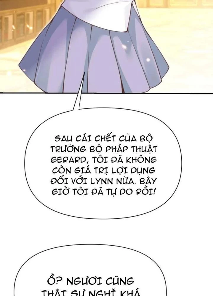 Hồng Long Dũng Giả Không Phải Người Lương Thiện Chapter 36 - Trang 3