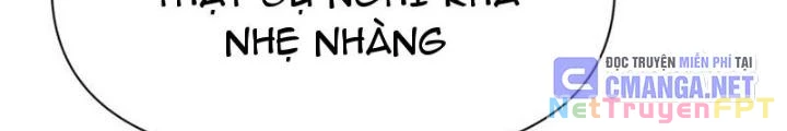Hồng Long Dũng Giả Không Phải Người Lương Thiện Chapter 36 - Trang 3