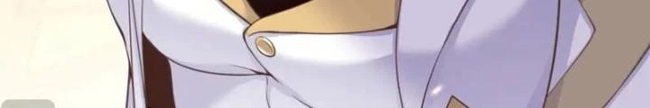 Hồng Long Dũng Giả Không Phải Người Lương Thiện Chapter 36 - Trang 3