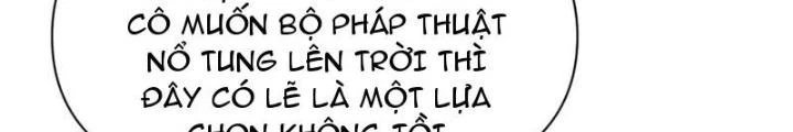 Hồng Long Dũng Giả Không Phải Người Lương Thiện Chapter 36 - Trang 3