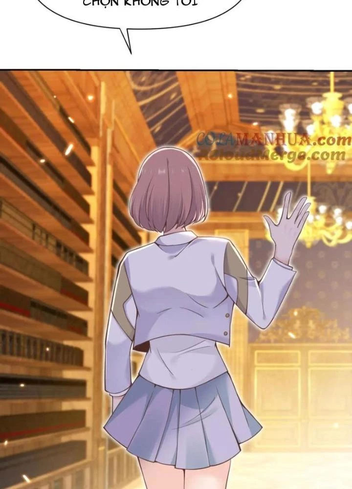 Hồng Long Dũng Giả Không Phải Người Lương Thiện Chapter 36 - Trang 3