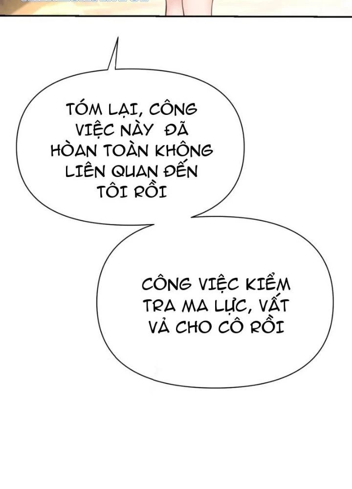 Hồng Long Dũng Giả Không Phải Người Lương Thiện Chapter 36 - Trang 3