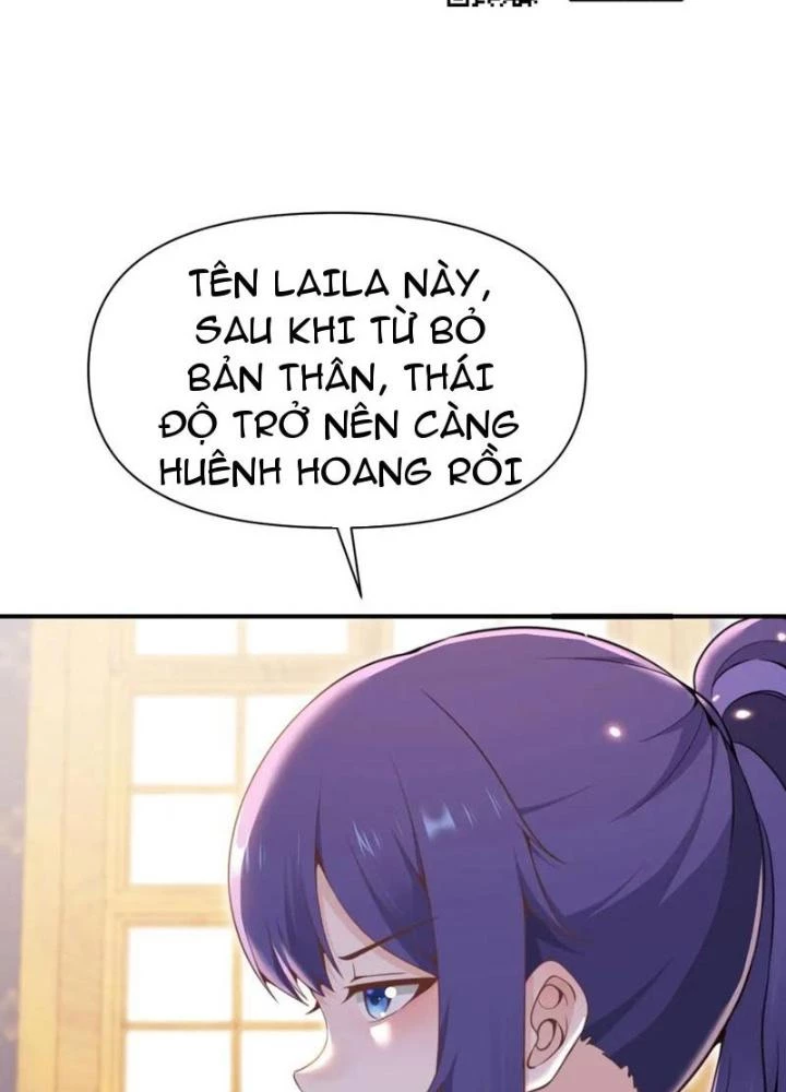 Hồng Long Dũng Giả Không Phải Người Lương Thiện Chapter 36 - Trang 3