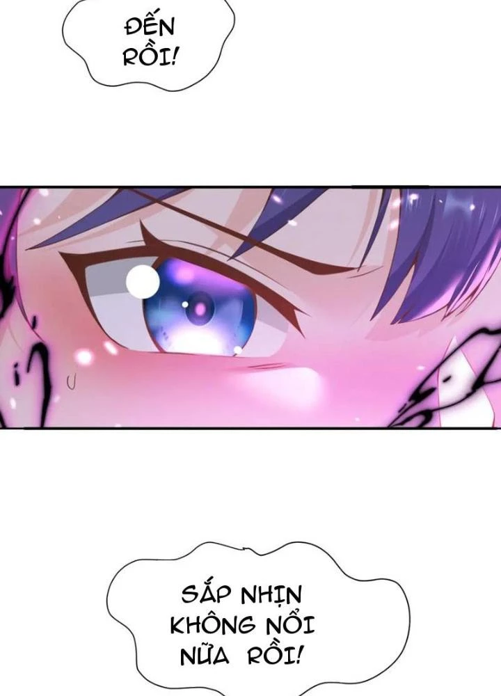Hồng Long Dũng Giả Không Phải Người Lương Thiện Chapter 36 - Trang 3