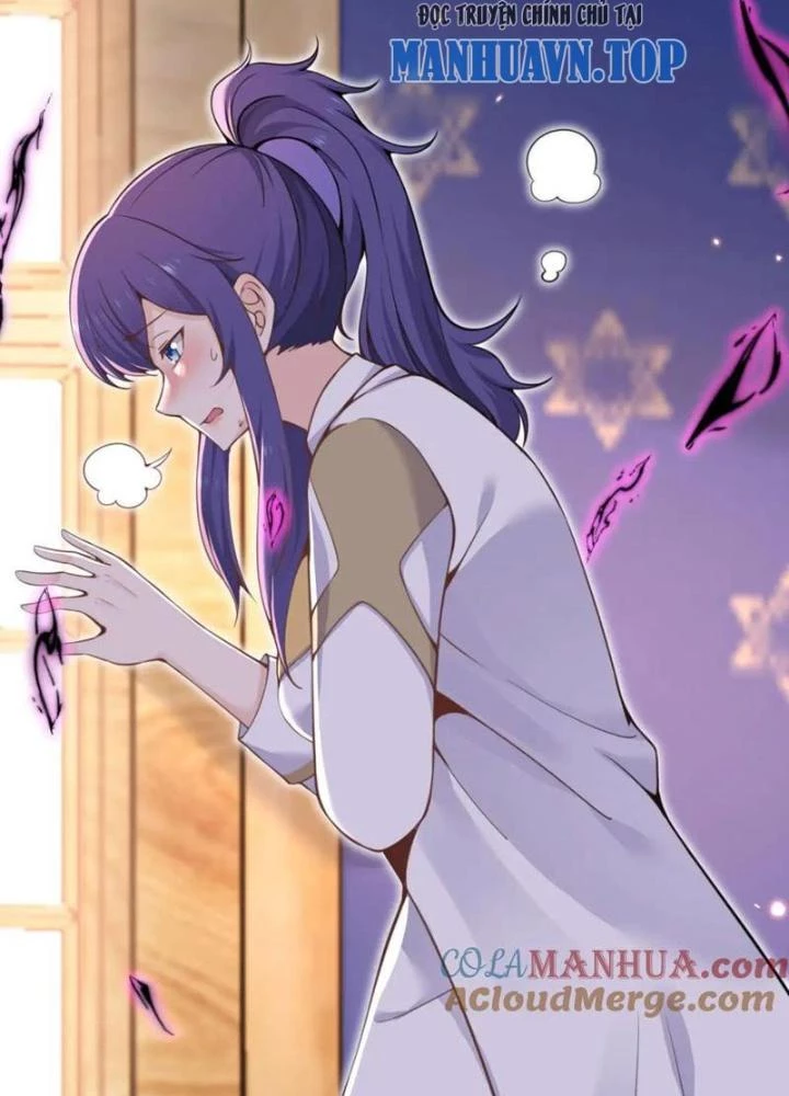 Hồng Long Dũng Giả Không Phải Người Lương Thiện Chapter 36 - Trang 3