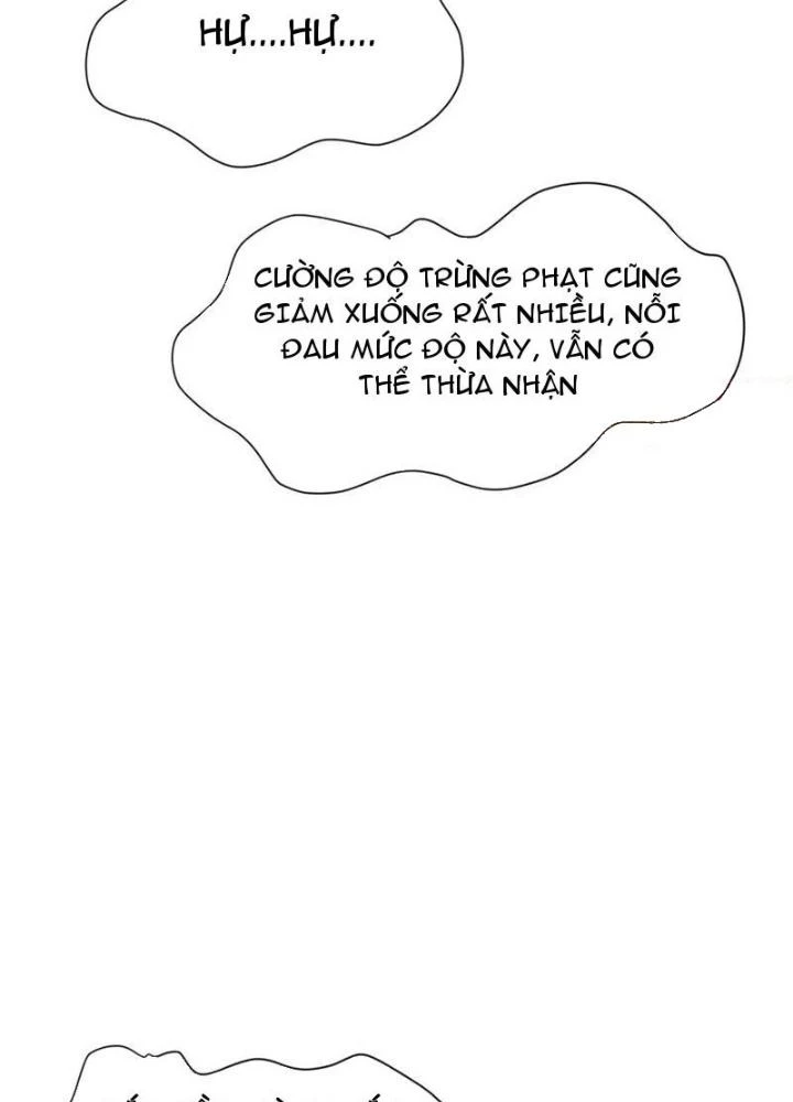 Hồng Long Dũng Giả Không Phải Người Lương Thiện Chapter 36 - Trang 3