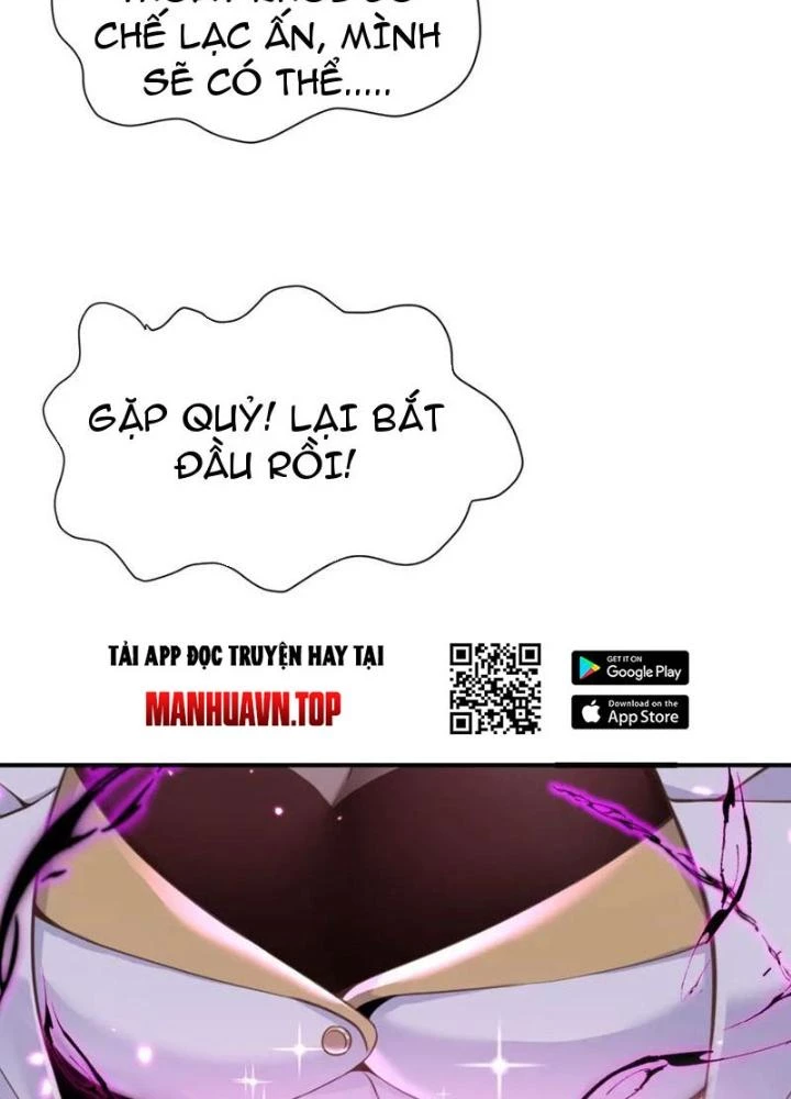 Hồng Long Dũng Giả Không Phải Người Lương Thiện Chapter 36 - Trang 3