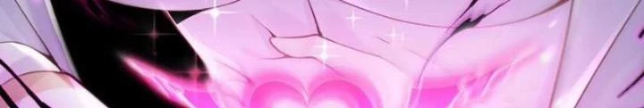Hồng Long Dũng Giả Không Phải Người Lương Thiện Chapter 36 - Trang 3