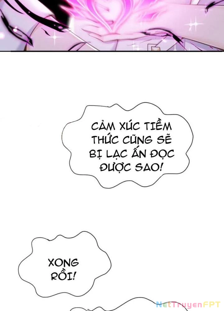 Hồng Long Dũng Giả Không Phải Người Lương Thiện Chapter 36 - Trang 3