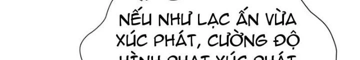 Hồng Long Dũng Giả Không Phải Người Lương Thiện Chapter 36 - Trang 3