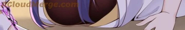 Hồng Long Dũng Giả Không Phải Người Lương Thiện Chapter 36 - Trang 3