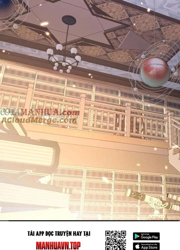 Hồng Long Dũng Giả Không Phải Người Lương Thiện Chapter 36 - Trang 3