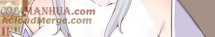 Hồng Long Dũng Giả Không Phải Người Lương Thiện Chapter 36 - Trang 3