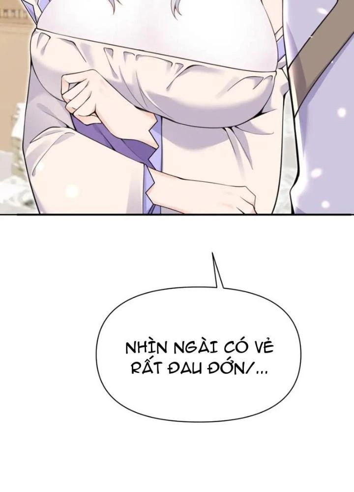 Hồng Long Dũng Giả Không Phải Người Lương Thiện Chapter 36 - Trang 3