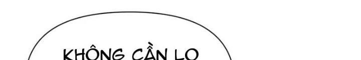 Hồng Long Dũng Giả Không Phải Người Lương Thiện Chapter 36 - Trang 3
