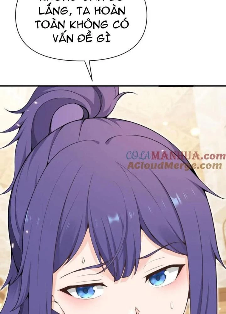 Hồng Long Dũng Giả Không Phải Người Lương Thiện Chapter 36 - Trang 3