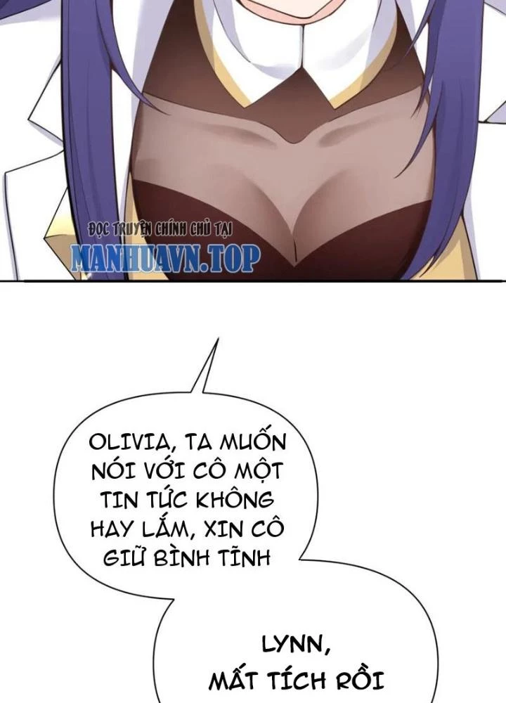 Hồng Long Dũng Giả Không Phải Người Lương Thiện Chapter 36 - Trang 3