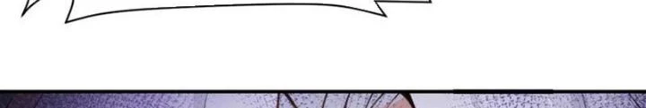 Hồng Long Dũng Giả Không Phải Người Lương Thiện Chapter 36 - Trang 3