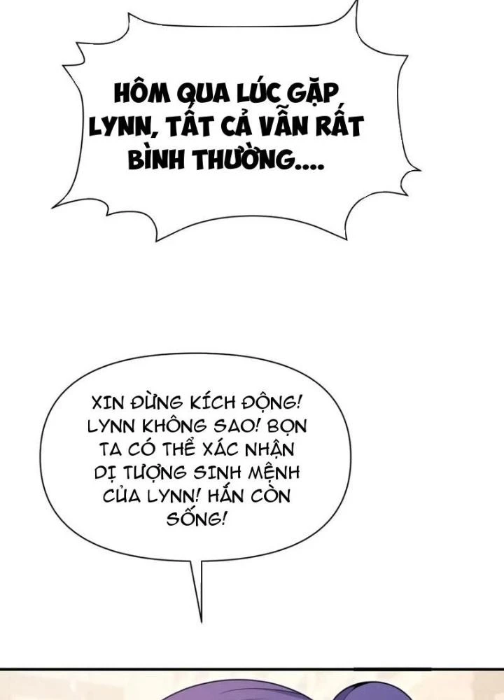 Hồng Long Dũng Giả Không Phải Người Lương Thiện Chapter 36 - Trang 3