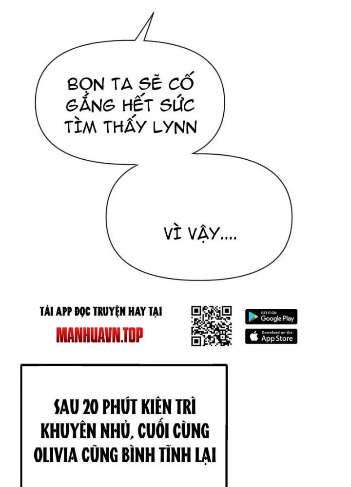 Hồng Long Dũng Giả Không Phải Người Lương Thiện Chapter 36 - Trang 3