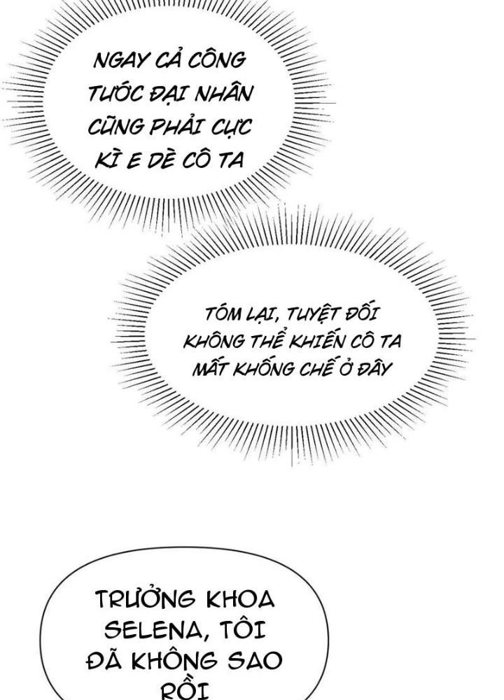 Hồng Long Dũng Giả Không Phải Người Lương Thiện Chapter 36 - Trang 3