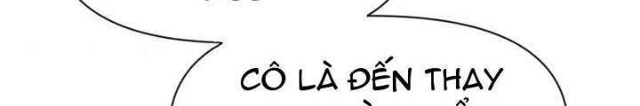 Hồng Long Dũng Giả Không Phải Người Lương Thiện Chapter 36 - Trang 3