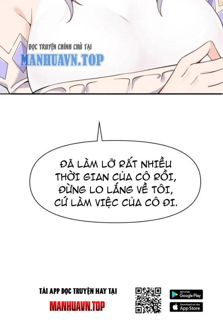 Hồng Long Dũng Giả Không Phải Người Lương Thiện Chapter 36 - Trang 3