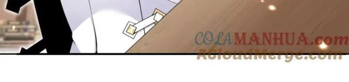 Hồng Long Dũng Giả Không Phải Người Lương Thiện Chapter 36 - Trang 3