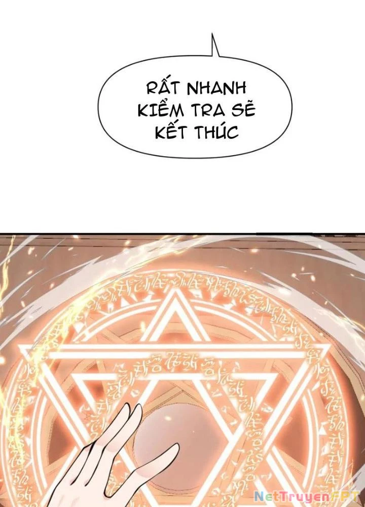 Hồng Long Dũng Giả Không Phải Người Lương Thiện Chapter 36 - Trang 3
