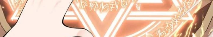 Hồng Long Dũng Giả Không Phải Người Lương Thiện Chapter 36 - Trang 3