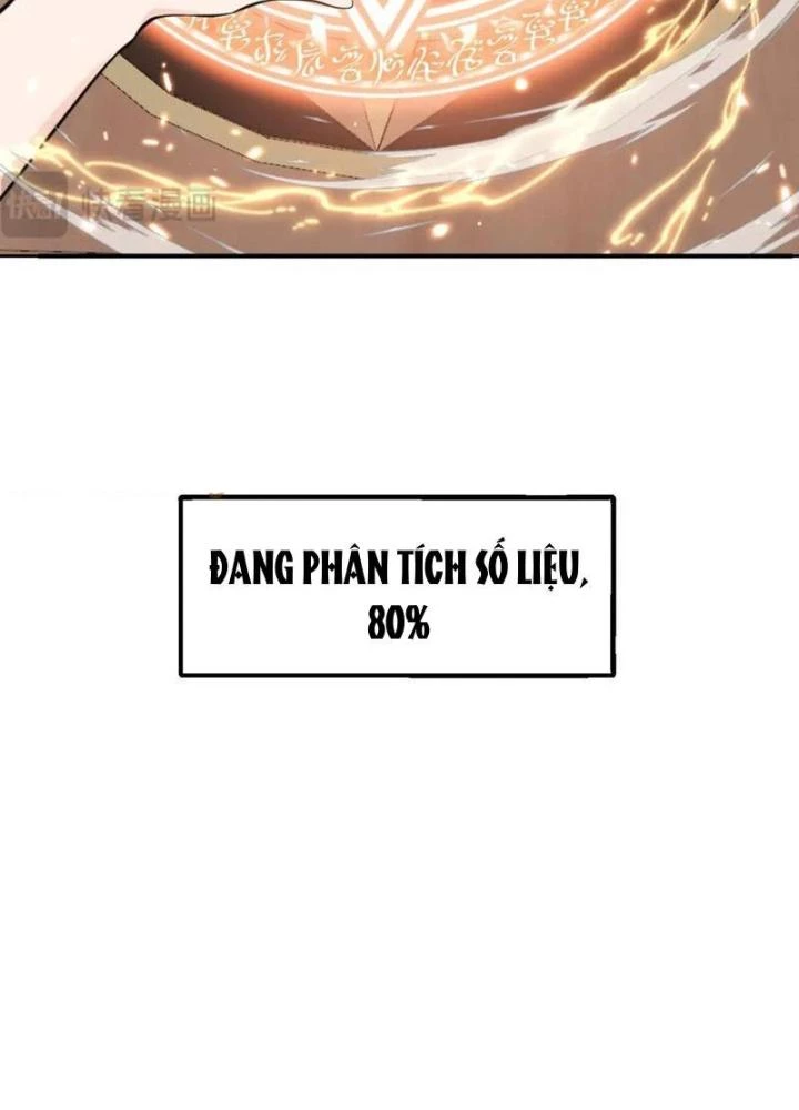 Hồng Long Dũng Giả Không Phải Người Lương Thiện Chapter 36 - Trang 3