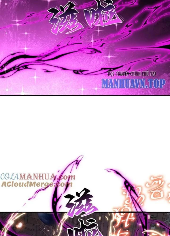 Hồng Long Dũng Giả Không Phải Người Lương Thiện Chapter 36 - Trang 3