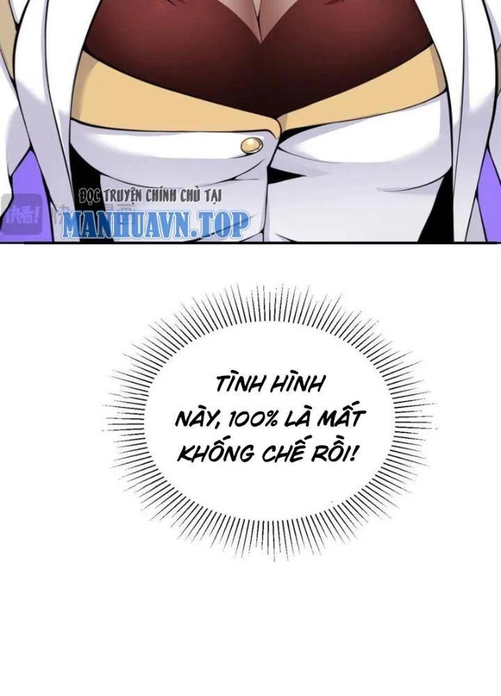 Hồng Long Dũng Giả Không Phải Người Lương Thiện Chapter 36 - Trang 3