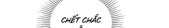 Hồng Long Dũng Giả Không Phải Người Lương Thiện Chapter 36 - Trang 3
