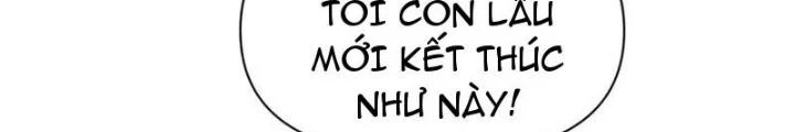 Hồng Long Dũng Giả Không Phải Người Lương Thiện Chapter 36 - Trang 3