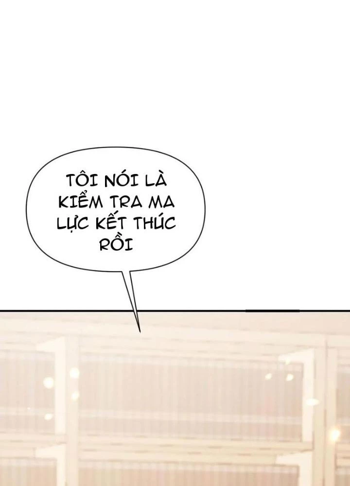 Hồng Long Dũng Giả Không Phải Người Lương Thiện Chapter 36 - Trang 3