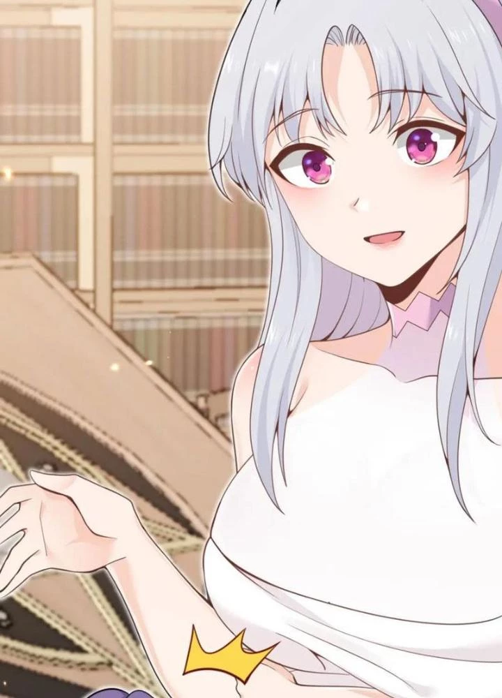 Hồng Long Dũng Giả Không Phải Người Lương Thiện Chapter 36 - Trang 3