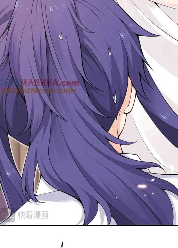 Hồng Long Dũng Giả Không Phải Người Lương Thiện Chapter 36 - Trang 3