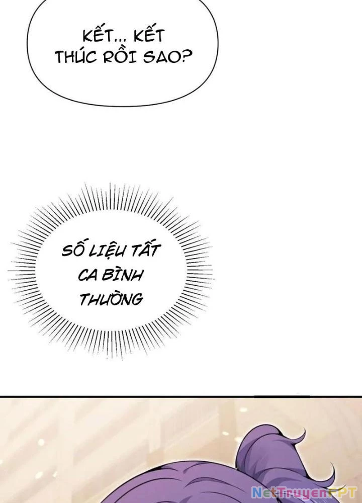 Hồng Long Dũng Giả Không Phải Người Lương Thiện Chapter 36 - Trang 3