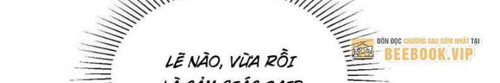 Hồng Long Dũng Giả Không Phải Người Lương Thiện Chapter 36 - Trang 3