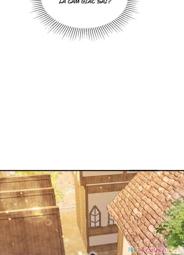 Hồng Long Dũng Giả Không Phải Người Lương Thiện Chapter 36 - Trang 3