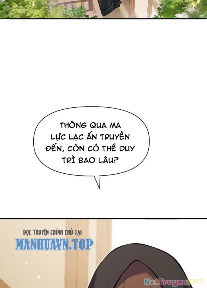 Hồng Long Dũng Giả Không Phải Người Lương Thiện Chapter 36 - Trang 3
