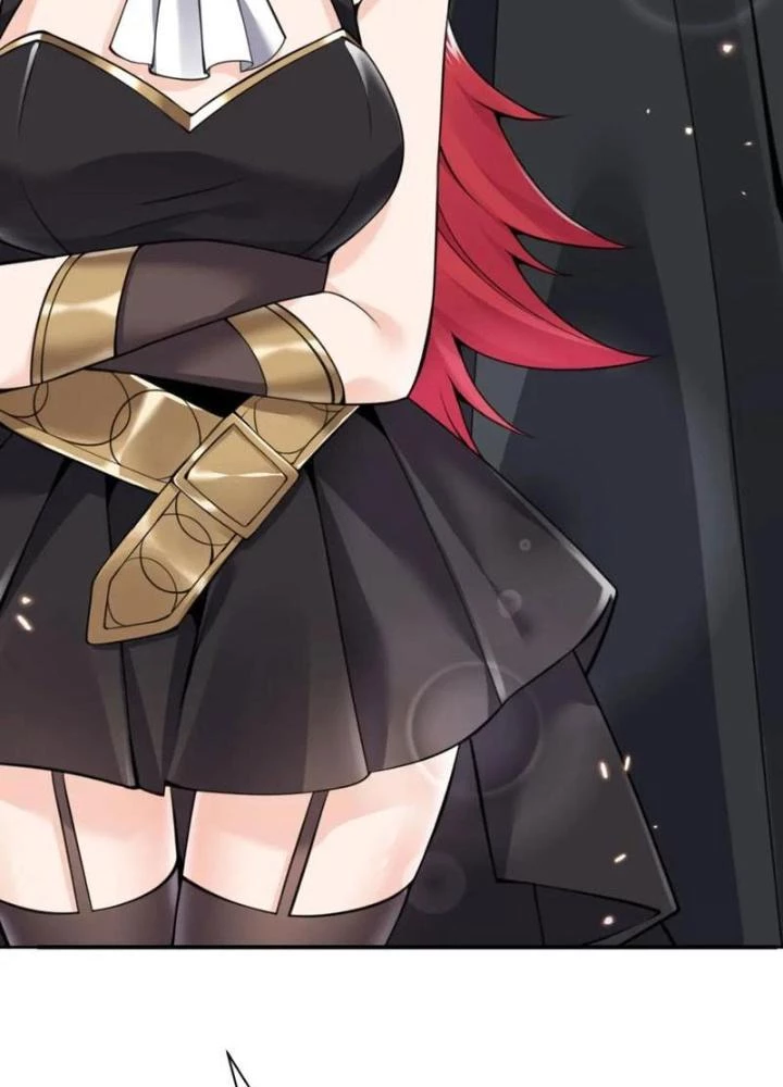 Hồng Long Dũng Giả Không Phải Người Lương Thiện Chapter 36 - Trang 3