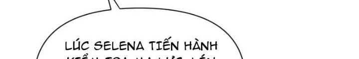 Hồng Long Dũng Giả Không Phải Người Lương Thiện Chapter 36 - Trang 3
