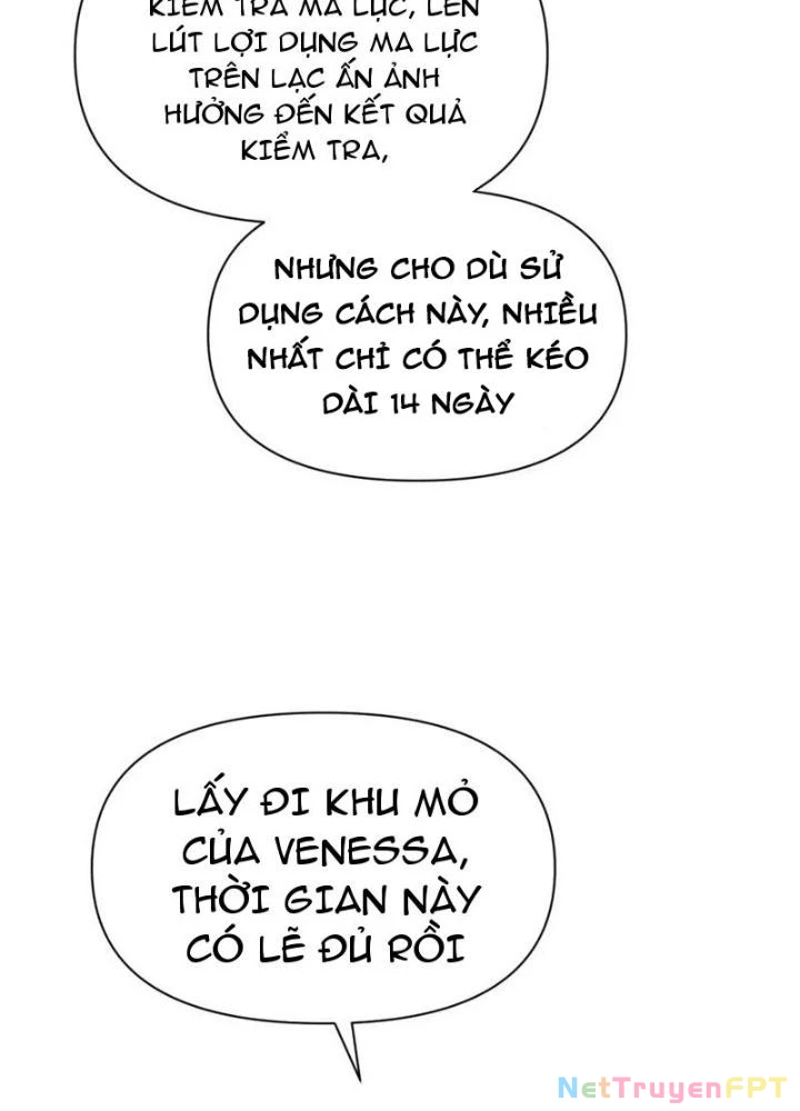 Hồng Long Dũng Giả Không Phải Người Lương Thiện Chapter 36 - Trang 3