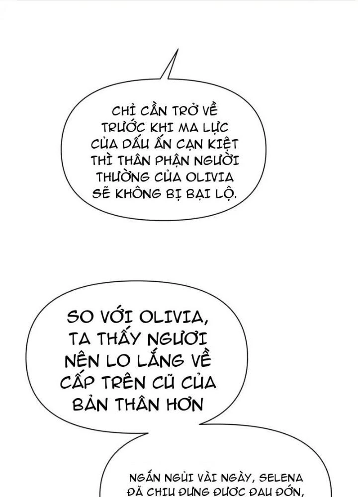 Hồng Long Dũng Giả Không Phải Người Lương Thiện Chapter 36 - Trang 3