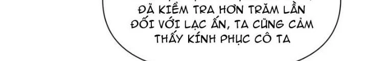 Hồng Long Dũng Giả Không Phải Người Lương Thiện Chapter 36 - Trang 3